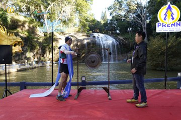 PRENN TRAIL CHALLENGE 2023 - Ảnh #1245843