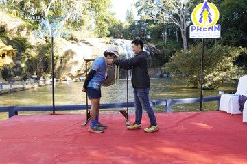 PRENN TRAIL CHALLENGE 2023 - Ảnh #1246480