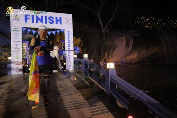 PRENN TRAIL CHALLENGE 2023 - Ảnh #1242033