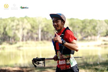 PRENN TRAIL CHALLENGE 2023 - Ảnh #1211923