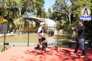 PRENN TRAIL CHALLENGE 2023 - Ảnh #1243791