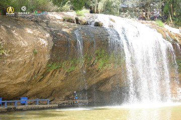 PRENN TRAIL CHALLENGE 2023 - Ảnh #1197368