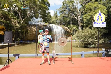 PRENN TRAIL CHALLENGE 2023 - Ảnh #1244807