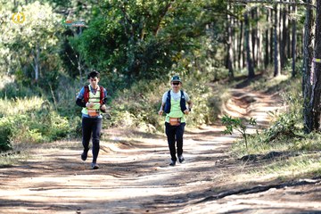 PRENN TRAIL CHALLENGE 2023 - Ảnh #1212007