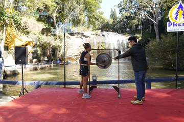 PRENN TRAIL CHALLENGE 2023 - Ảnh #1247493