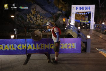PRENN TRAIL CHALLENGE 2023 - Ảnh #1241089