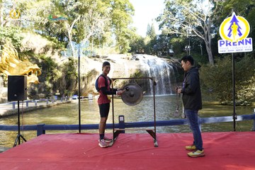 PRENN TRAIL CHALLENGE 2023 - Ảnh #1246845