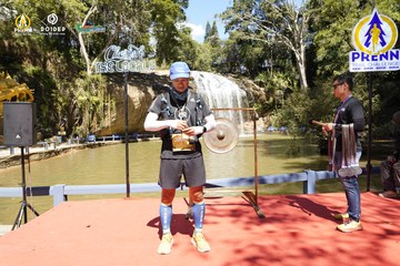 PRENN TRAIL CHALLENGE 2023 - Ảnh #1244309