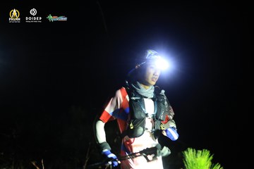 PRENN TRAIL CHALLENGE 2023 - Ảnh #1214078