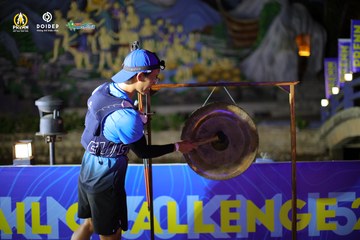 PRENN TRAIL CHALLENGE 2023 - Ảnh #1240577