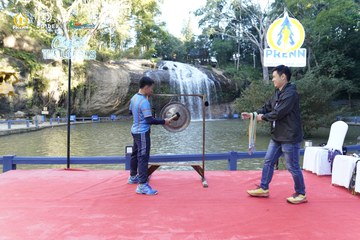 PRENN TRAIL CHALLENGE 2023 - Ảnh #1244818