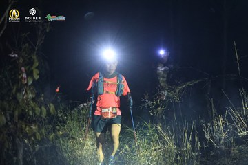 PRENN TRAIL CHALLENGE 2023 - Ảnh #1214336