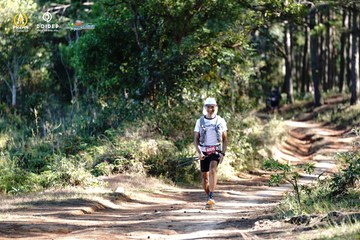 PRENN TRAIL CHALLENGE 2023 - Ảnh #1211511