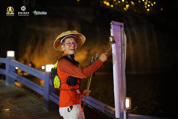 PRENN TRAIL CHALLENGE 2023 - Ảnh #1240794