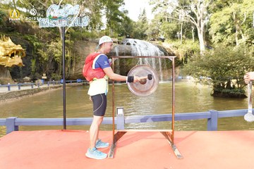 PRENN TRAIL CHALLENGE 2023 - Ảnh #1245506