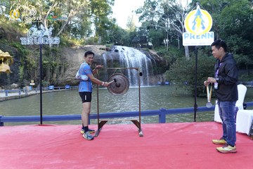 PRENN TRAIL CHALLENGE 2023 - Ảnh #1243980