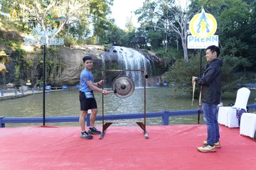 PRENN TRAIL CHALLENGE 2023 - Ảnh #1244166