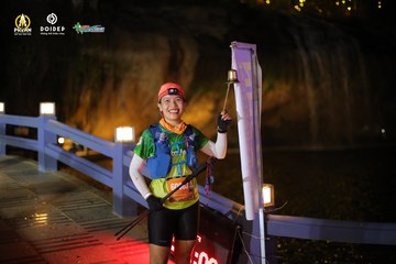 PRENN TRAIL CHALLENGE 2023 - Ảnh #1240760