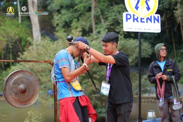 PRENN TRAIL CHALLENGE 2023 - Ảnh #1238770