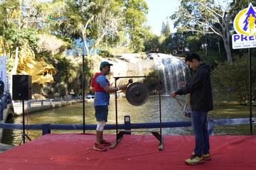 PRENN TRAIL CHALLENGE 2023 - Ảnh #1246981
