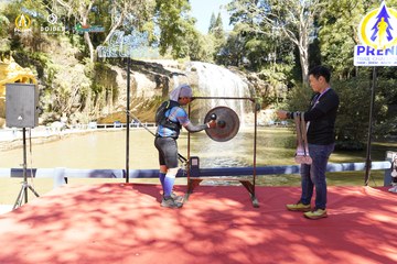 PRENN TRAIL CHALLENGE 2023 - Ảnh #1243012