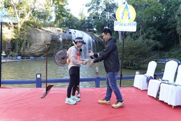 PRENN TRAIL CHALLENGE 2023 - Ảnh #1244715