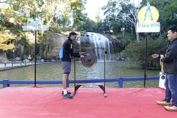 PRENN TRAIL CHALLENGE 2023 - Ảnh #1244570