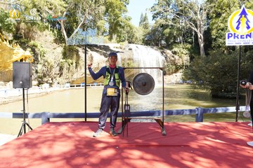 PRENN TRAIL CHALLENGE 2023 - Ảnh #1242630