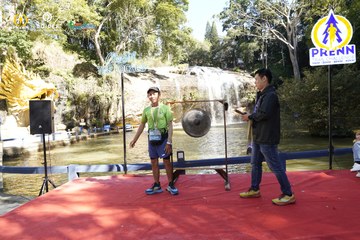 PRENN TRAIL CHALLENGE 2023 - Ảnh #1247639