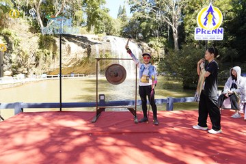 PRENN TRAIL CHALLENGE 2023 - Ảnh #1242644