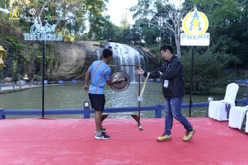 PRENN TRAIL CHALLENGE 2023 - Ảnh #1243634