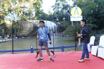 PRENN TRAIL CHALLENGE 2023 - Ảnh #1244404