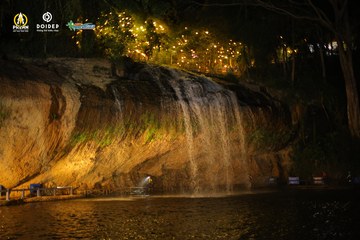 PRENN TRAIL CHALLENGE 2023 - Ảnh #1238693