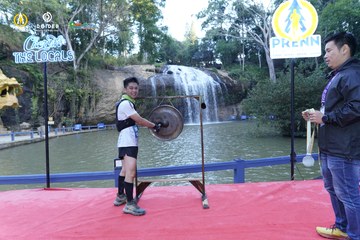 PRENN TRAIL CHALLENGE 2023 - Ảnh #1243389