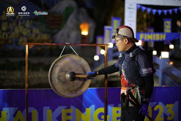 PRENN TRAIL CHALLENGE 2023 - Ảnh #1240678