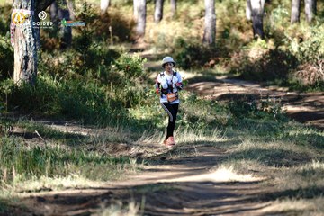 PRENN TRAIL CHALLENGE 2023 - Ảnh #1211390