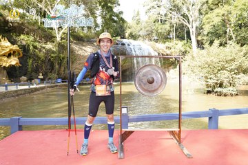 PRENN TRAIL CHALLENGE 2023 - Ảnh #1245269