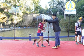 PRENN TRAIL CHALLENGE 2023 - Ảnh #1245071
