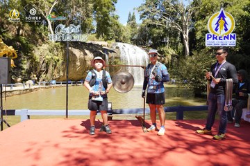 PRENN TRAIL CHALLENGE 2023 - Ảnh #1243865