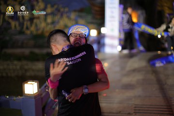 PRENN TRAIL CHALLENGE 2023 - Ảnh #1240455