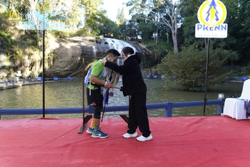 PRENN TRAIL CHALLENGE 2023 - Ảnh #1245222
