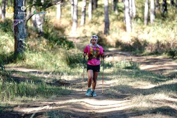 PRENN TRAIL CHALLENGE 2023 - Ảnh #1212086