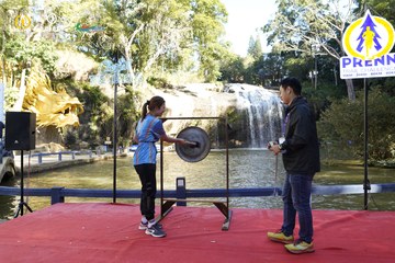 PRENN TRAIL CHALLENGE 2023 - Ảnh #1246769