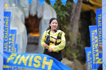PRENN TRAIL CHALLENGE 2023 - Ảnh #1239672