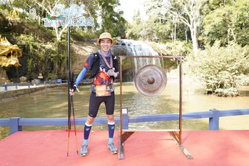 PRENN TRAIL CHALLENGE 2023 - Ảnh #1245265