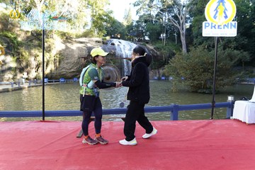 PRENN TRAIL CHALLENGE 2023 - Ảnh #1245175
