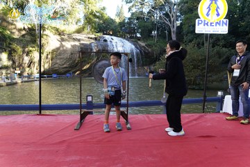 PRENN TRAIL CHALLENGE 2023 - Ảnh #1245576