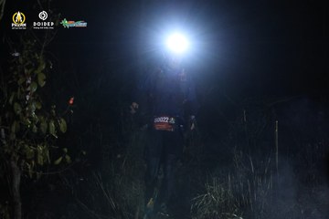 PRENN TRAIL CHALLENGE 2023 - Ảnh #1214185