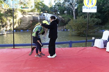 PRENN TRAIL CHALLENGE 2023 - Ảnh #1245135