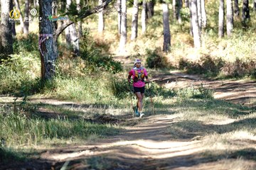 PRENN TRAIL CHALLENGE 2023 - Ảnh #1212077